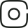 icon-1