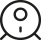 icon-2