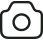 icon-3