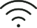 icon-4