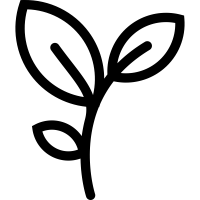 26892-200