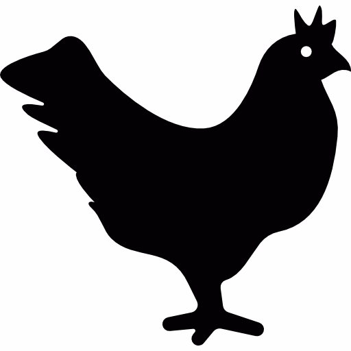 cropped-2277.png